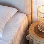 Villa Exclusive Luxury Moca Beachfront Villa, Molos, Paros Molos (Paros)