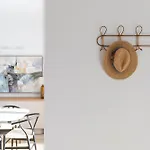Villa Exclusive Luxury Moca Beachfront Villa, Molos, Paros Molos (Paros)