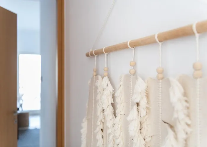 Exclusive Luxury Moca Beachfront Villa, Molos, Paros Villa