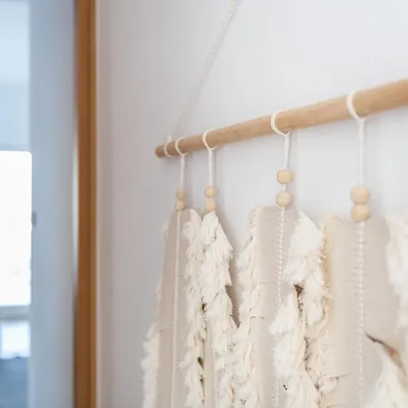 Exclusive Luxury Moca Beachfront Villa, Molos, Paros וילה