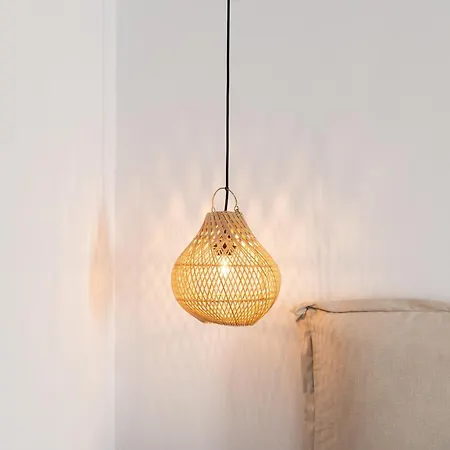 Exclusive Luxury Moca Beachfront Villa, Molos, Paros וילה