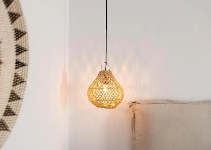 Exclusive Luxury Moca Beachfront Villa, Molos, Paros Vila